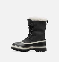 CARIBOU™ Women's Waterproof Boot