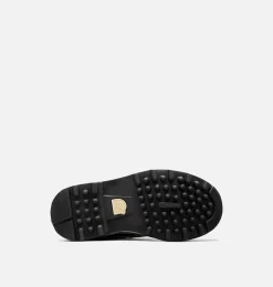 CARIBOU™ Women's Waterproof Boot