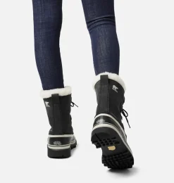 CARIBOU™ Women's Waterproof Boot
