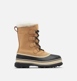 CARIBOU™ Women's Waterproof Boot