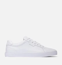 CYPRUS™ LX Men's Sneaker