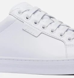 CYPRUS™ LX Men's Sneaker