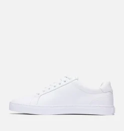 CYPRUS™ LX Men's Sneaker