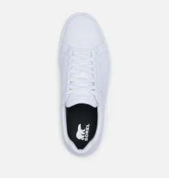 CYPRUS™ LX Men's Sneaker