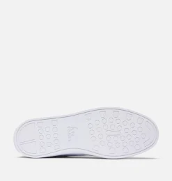 CYPRUS™ LX Men's Sneaker