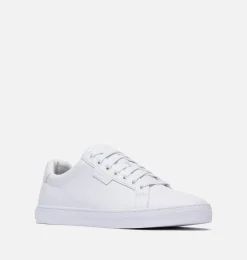 CYPRUS™ LX Men's Sneaker