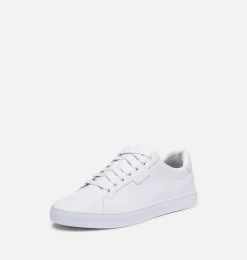 CYPRUS™ LX Men's Sneaker