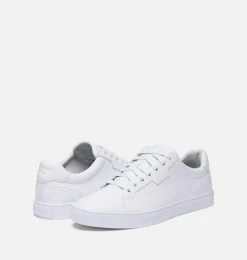 CYPRUS™ LX Men's Sneaker