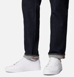 CYPRUS™ LX Men's Sneaker