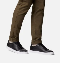 CYPRUS™ LX Men's Sneaker