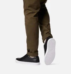 CYPRUS™ LX Men's Sneaker