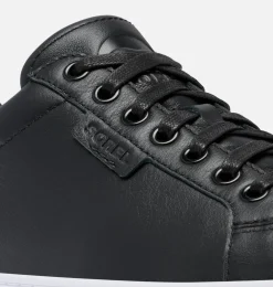 CYPRUS™ LX Men's Sneaker