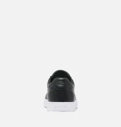 CYPRUS™ LX Men's Sneaker