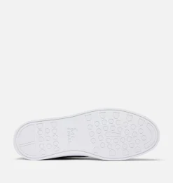 CYPRUS™ LX Men's Sneaker