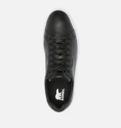 CYPRUS™ LX Men's Sneaker