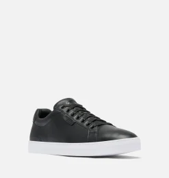 CYPRUS™ LX Men's Sneaker