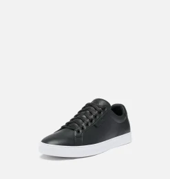 CYPRUS™ LX Men's Sneaker