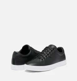 CYPRUS™ LX Men's Sneaker