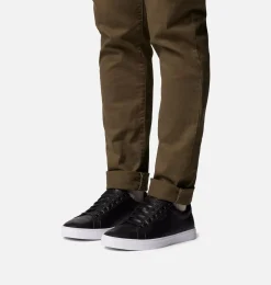 CYPRUS™ LX Men's Sneaker