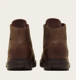 CYPRUS™ Men's Waterproof Boot