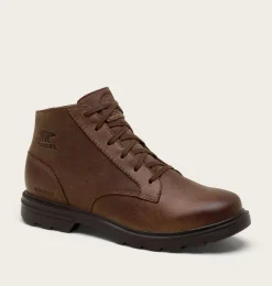 CYPRUS™ Men's Waterproof Boot