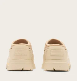 Daystorm™ Clog Men's Shoe