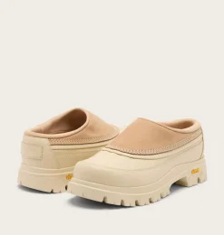 Daystorm™ Clog Men's Shoe