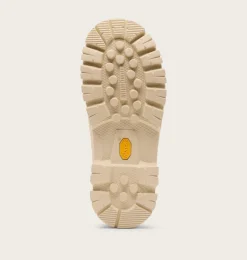 Daystorm™ Clog Men's Shoe