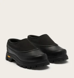Daystorm™ Clog Men's Shoe