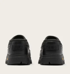 Daystorm™ Clog Men's Shoe