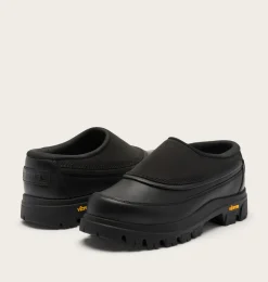 Daystorm™ Clog Men's Shoe