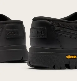 Daystorm™ Clog Men's Shoe