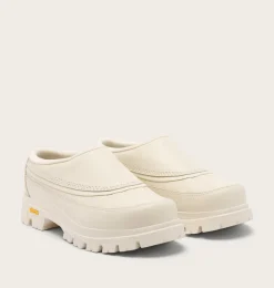 Daystorm™ Clog Women's Shoe