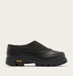 Daystorm™ Clog Women's Shoe