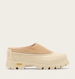 Daystorm™ Clog Women's Shoe