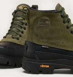 DAYSTORM HORIZON™ GTX Men's Waterproof Boot