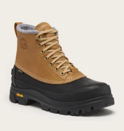 DAYSTORM HORIZON™ GTX Men's Waterproof Boot