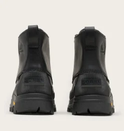 DAYSTORM HORIZON™ GTX Men's Waterproof Boot