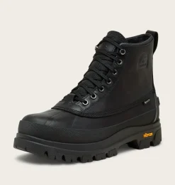DAYSTORM HORIZON™ GTX Men's Waterproof Boot