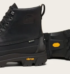 DAYSTORM HORIZON™ GTX Men's Waterproof Boot