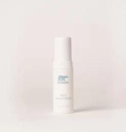 Essential Shoe Care Kit