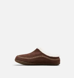 FALCON RIDGE™ II Men's Slipper