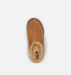 FALCON RIDGE™ II Men's Slipper