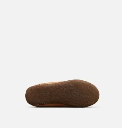 FALCON RIDGE™ II Men's Slipper