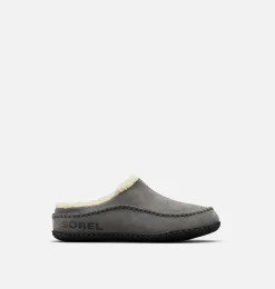 FALCON RIDGE™ II Men's Slipper