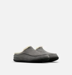 FALCON RIDGE™ II Men's Slipper