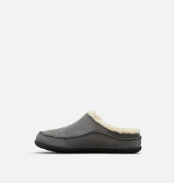 FALCON RIDGE™ II Men's Slipper