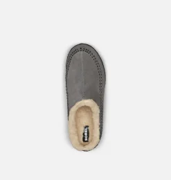 FALCON RIDGE™ II Men's Slipper