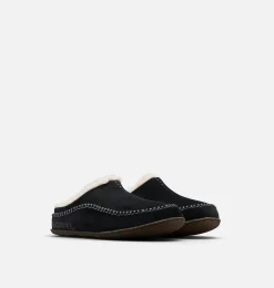 FALCON RIDGE™ II Men's Slipper