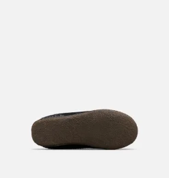 FALCON RIDGE™ II Men's Slipper